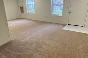 1052 Rebecca St, Carlisle, PA 17013 - Photo 16