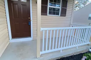 1052 Rebecca St, Carlisle, PA 17013 - Photo 26