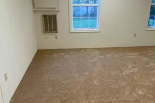 1052 Rebecca St, Carlisle, PA 17013 - Photo 12