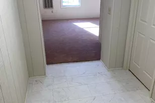 1052 Rebecca St, Carlisle, PA 17013 - Photo 10