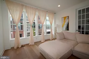 1316 Breeches Wy, Mechanicsburg, PA 17055 - Photo 8