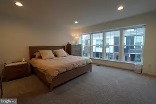 1316 Breeches Wy, Mechanicsburg, PA 17055 - Photo 14