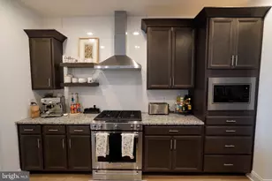 1316 Breeches Wy, Mechanicsburg, PA 17055 - Photo 10