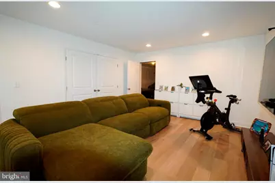 1316 Breeches Way, Mechanicsburg, PA 17055 - Photo 6