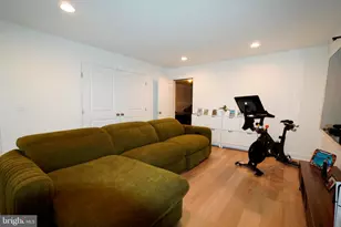 1316 Breeches Wy, Mechanicsburg, PA 17055 - Photo 6