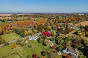 19 Sandy Bottom Rd, Carlisle, PA 17015 - Photo 44