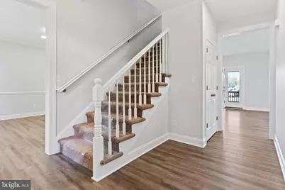 19 Sandy Bottom Road, Carlisle, PA 17015 - Photo 4