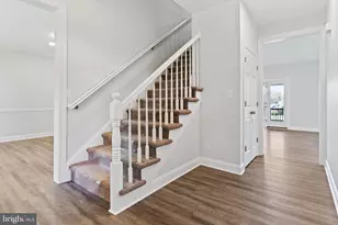 19 Sandy Bottom Rd, Carlisle, PA 17015 - Photo 4