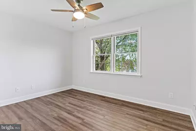 19 Sandy Bottom Road, Carlisle, PA 17015 - Photo 30
