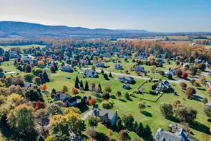 19 Sandy Bottom Rd, Carlisle, PA 17015 - Photo 46