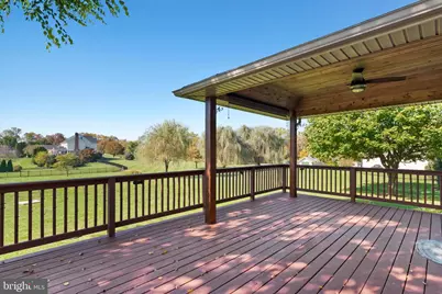 19 Sandy Bottom Road, Carlisle, PA 17015 - Photo 40