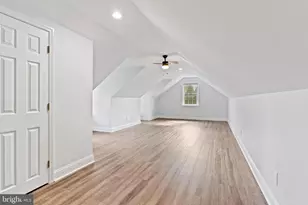 19 Sandy Bottom Rd, Carlisle, PA 17015 - Photo 34