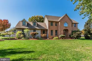 19 Sandy Bottom Rd, Carlisle, PA 17015 - Photo 1