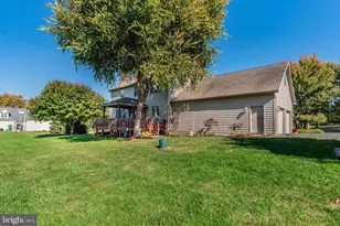 19 Sandy Bottom Rd, Carlisle, PA 17015 - Photo 50