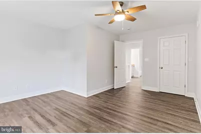 19 Sandy Bottom Road, Carlisle, PA 17015 - Photo 24