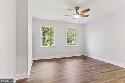 19 Sandy Bottom Road, Carlisle, PA 17015 - Photo 32