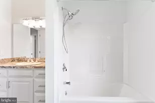 19 Sandy Bottom Rd, Carlisle, PA 17015 - Photo 22