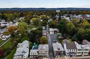 338 E King Street Street E, Shippensburg, PA 17257 - Photo 2