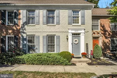 6223 Stanford Court, Mechanicsburg, PA 17050 - Photo 1