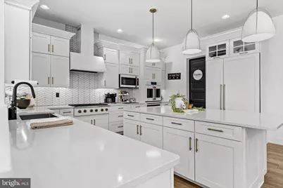 2 Freedom Court, Mechanicsburg, PA 17050 - Photo 4