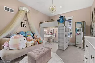 2 Freedom Ct, Mechanicsburg, PA 17050 - Photo 34