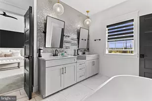 2 Freedom Ct, Mechanicsburg, PA 17050 - Photo 28