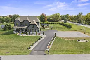 2 Freedom Ct, Mechanicsburg, PA 17050 - Photo 64