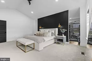 2 Freedom Ct, Mechanicsburg, PA 17050 - Photo 26