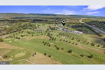 2 Freedom Court, Mechanicsburg, PA 17050 - Photo 74