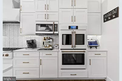 2 Freedom Court, Mechanicsburg, PA 17050 - Photo 16