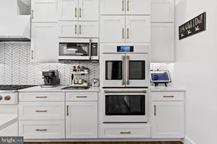 2 Freedom Ct, Mechanicsburg, PA 17050 - Photo 16