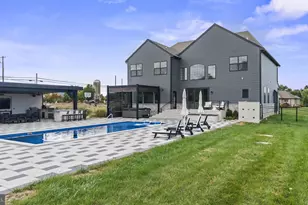 2 Freedom Ct, Mechanicsburg, PA 17050 - Photo 54