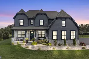 2 Freedom Ct, Mechanicsburg, PA 17050 - Photo 1