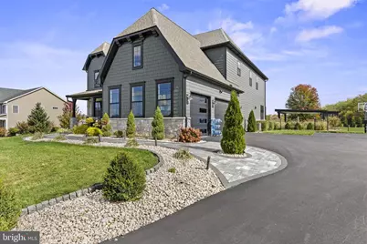 2 Freedom Court, Mechanicsburg, PA 17050 - Photo 62