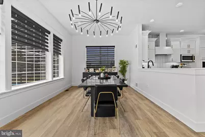 2 Freedom Court, Mechanicsburg, PA 17050 - Photo 18