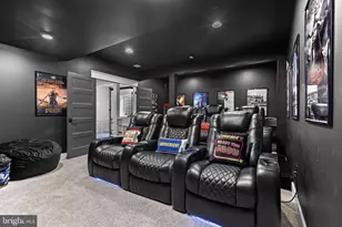 2 Freedom Ct, Mechanicsburg, PA 17050 - Photo 46