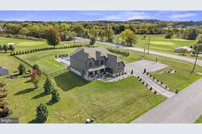 2 Freedom Court, Mechanicsburg, PA 17050 - Photo 66