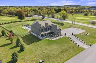 2 Freedom Ct, Mechanicsburg, PA 17050 - Photo 66