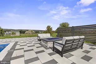 2 Freedom Ct, Mechanicsburg, PA 17050 - Photo 60