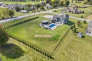 2 Freedom Ct, Mechanicsburg, PA 17050 - Photo 70