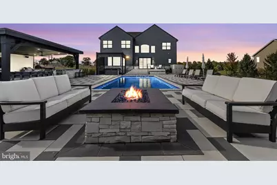 2 Freedom Court, Mechanicsburg, PA 17050 - Photo 2