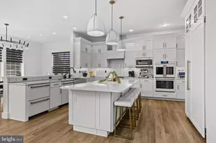 2 Freedom Ct, Mechanicsburg, PA 17050 - Photo 14