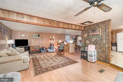 137 Oak Flat Road, Newville, PA 17241 - Photo 4