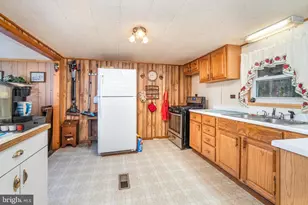 137 Oak Flat Rd, Newville, PA 17241 - Photo 10