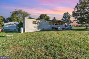 137 Oak Flat Rd, Newville, PA 17241 - Photo 24