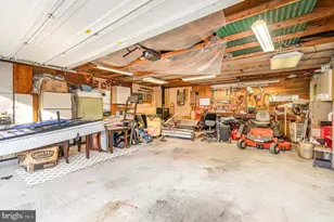 137 Oak Flat Rd, Newville, PA 17241 - Photo 20