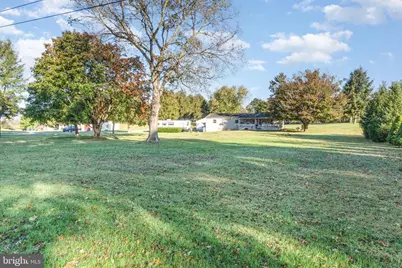 137 Oak Flat Road, Newville, PA 17241 - Photo 34