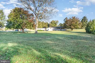 137 Oak Flat Rd, Newville, PA 17241 - Photo 34