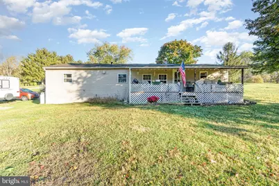 137 Oak Flat Road, Newville, PA 17241 - Photo 22