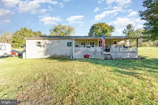 137 Oak Flat Rd, Newville, PA 17241 - Photo 22